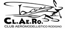 Club aeromodellismo