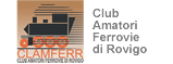 Club Amatori Ferrovie Rovigo
