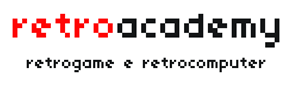 Retroacademy